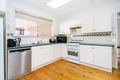 Property photo of 9 Timothy Road Morphett Vale SA 5162
