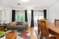 Property photo of 9 Timothy Road Morphett Vale SA 5162