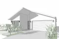 Property photo of 73 Liverpool Circuit Yarrabilba QLD 4207