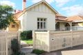 Property photo of 42 Audley Avenue Prospect SA 5082