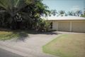 Property photo of 34 Cintra Street Mount Sheridan QLD 4868