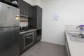 Property photo of 11A Huckson Street Dandenong VIC 3175