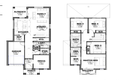 Property photo of 329/50-56 Thirteenth Avenue Austral NSW 2179