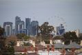 Property photo of 408/525 Mt Alexander Road Moonee Ponds VIC 3039