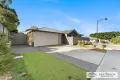 Property photo of 6 Paris Place Coolbellup WA 6163