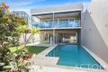 Property photo of 26 Macarthur Street Cottesloe WA 6011