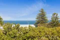 Property photo of 26 Macarthur Street Cottesloe WA 6011