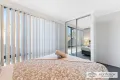 Property photo of 6 Paris Place Coolbellup WA 6163