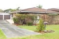 Property photo of 48 Dampier Boulevard Killarney Vale NSW 2261