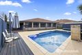 Property photo of 24 Santona Boulevard Ellenbrook WA 6069