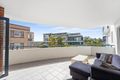 Property photo of 402/21-25 Urunga Parade Miranda NSW 2228