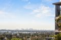 Property photo of 402/21-25 Urunga Parade Miranda NSW 2228