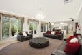 Property photo of 9 Beaufort Rise Warrandyte VIC 3113