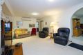 Property photo of 48 Dalpura Circuit Frankston VIC 3199