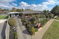 Property photo of 48 Dalpura Circuit Frankston VIC 3199