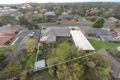 Property photo of 48 Dalpura Circuit Frankston VIC 3199