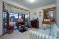 Property photo of 48 Dalpura Circuit Frankston VIC 3199