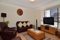 Property photo of 9 Cotter Street North Hannans WA 6430