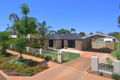 Property photo of 9 Cotter Street North Hannans WA 6430