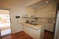 Property photo of 139 Goonoo Goonoo Road West Tamworth NSW 2340
