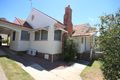 Property photo of 139 Goonoo Goonoo Road West Tamworth NSW 2340