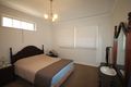 Property photo of 139 Goonoo Goonoo Road West Tamworth NSW 2340