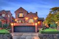 Property photo of 28 Beauview Parade Ivanhoe East VIC 3079