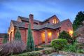 Property photo of 28 Beauview Parade Ivanhoe East VIC 3079