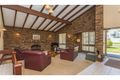 Property photo of 21 Kebroyd Way Kallaroo WA 6025