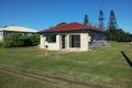 Property photo of 38 Esplanade Elliott Heads QLD 4670