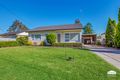 Property photo of 34 Adelaide Street Beresfield NSW 2322