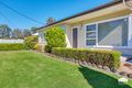 Property photo of 34 Adelaide Street Beresfield NSW 2322