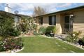 Property photo of 32 Poplar Road Risdon Vale TAS 7016