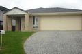 Property photo of 12 Suncrest Street Geebung QLD 4034