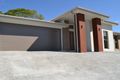 Property photo of 13 Innovation Place Nambour QLD 4560