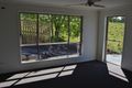 Property photo of 13 Innovation Place Nambour QLD 4560