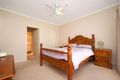 Property photo of 19 Waite Street Ethelton SA 5015