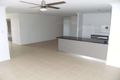 Property photo of 1 Cardinal Close Gatton QLD 4343