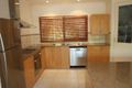 Property photo of 16 Parkview Parade Benalla VIC 3672