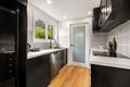 Property photo of 20 Church Street Balmain NSW 2041