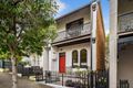 Property photo of 20 Church Street Balmain NSW 2041