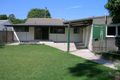 Property photo of 216 Gipps Road Gwynneville NSW 2500