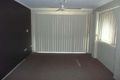 Property photo of 19 Arnica Crescent Bald Hills QLD 4036