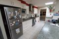 Property photo of 32 Towers Road Shoalhaven Heads NSW 2535
