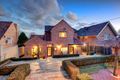 Property photo of 28 Beauview Parade Ivanhoe East VIC 3079