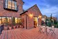 Property photo of 28 Beauview Parade Ivanhoe East VIC 3079