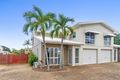 Property photo of 2/37 Albury Street Pimlico QLD 4812
