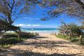 Property photo of 11/5-37 Broken Head Road Byron Bay NSW 2481