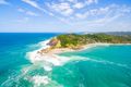 Property photo of 11/5-37 Broken Head Road Byron Bay NSW 2481