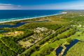 Property photo of 11/5-37 Broken Head Road Byron Bay NSW 2481
